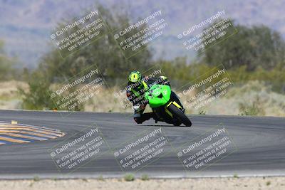 media/Apr-14-2024-SoCal Trackdays (Sun) [[70f97d3d4f]]/7-Turn 7 (11am)/